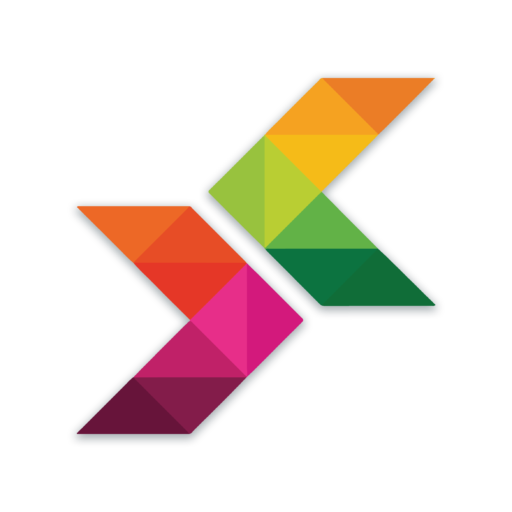 bull-and-bear-academy-thrissur-favicon