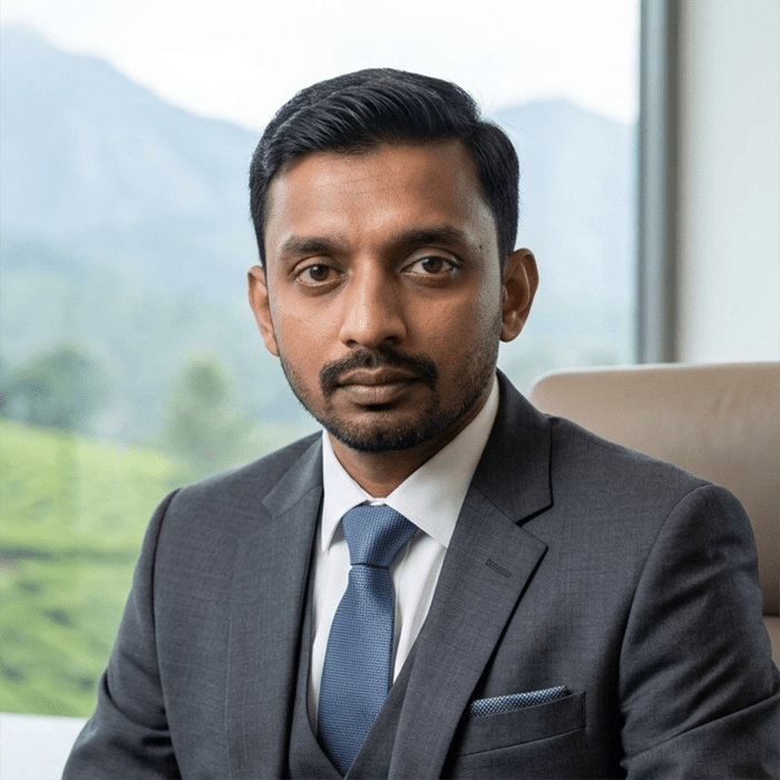 Abdulla Arif
