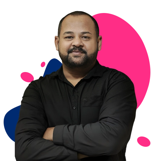Anish-bull-and-bear-digital-academy