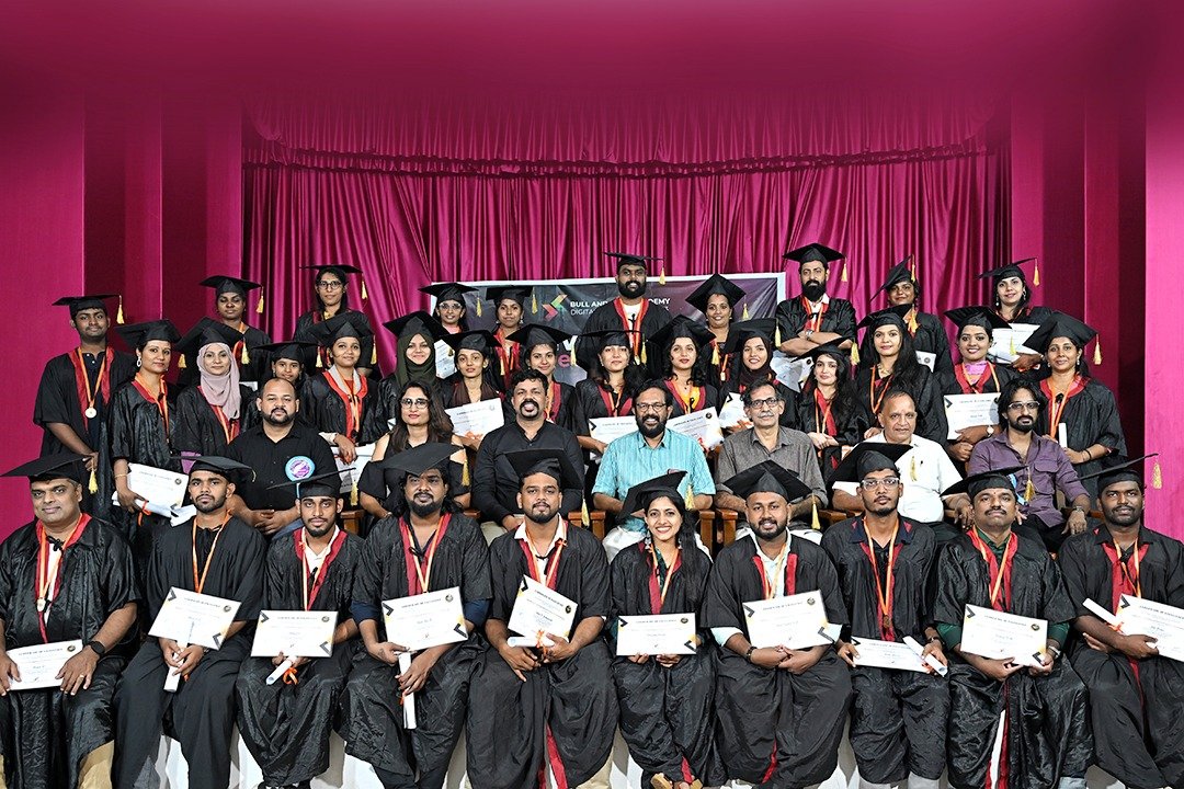 Convocation Ceremony