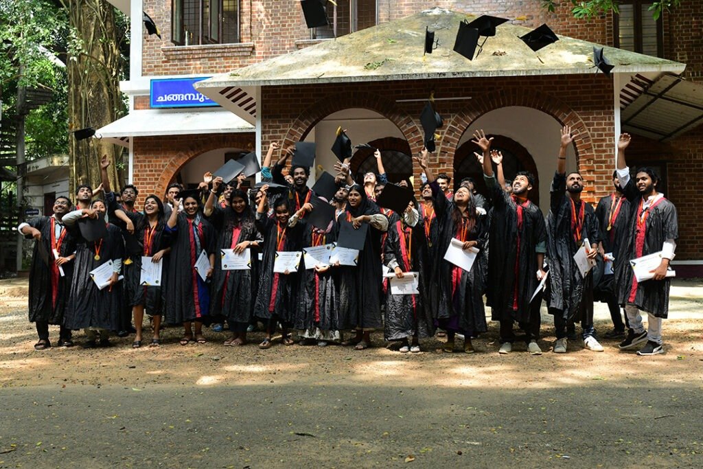 Bull and bear digital marketing academy thrissur