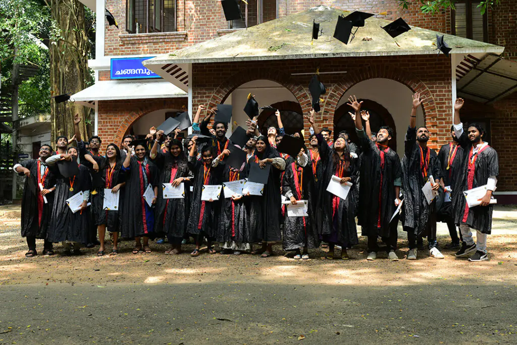 Bull and bear digital marketing academy thrissur