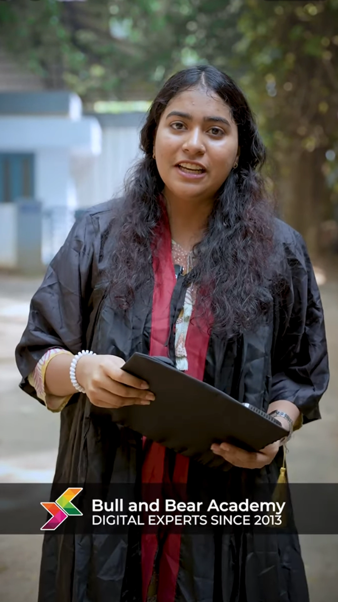 amrutha-digital-marketing-student-bull-and-bear-digital-academy copy