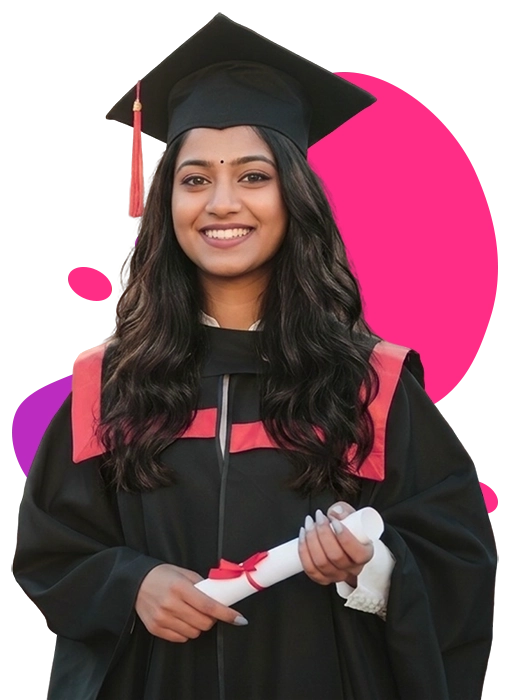 best-digital-marketing-bull-and-bear-academy-in-thrissur