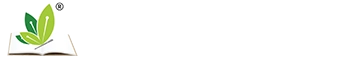 greenwindsolution-logo