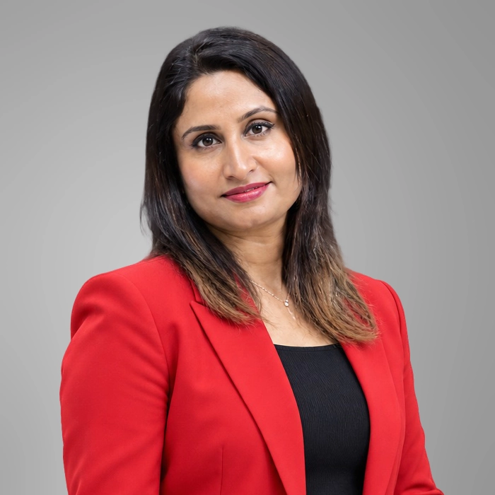 sneha-K-A