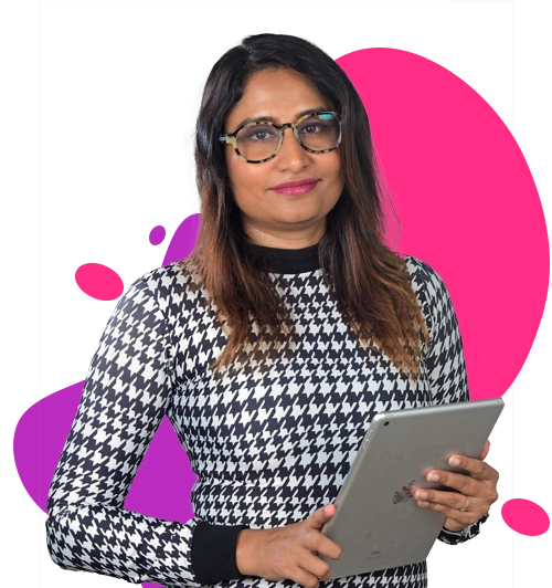 sneha-bull-and-bear-digital-academy
