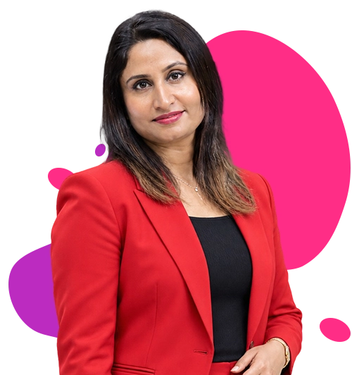 sneha-bull-and-bear-digital-marketing-academy
