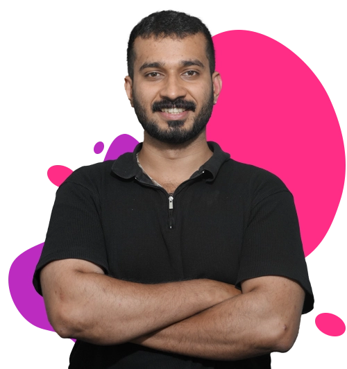 vimal-bull-and-bear-digital-academy