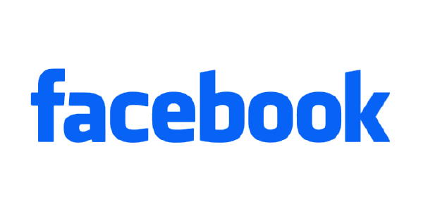 Facebook Certification