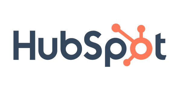 Hubspot Certification