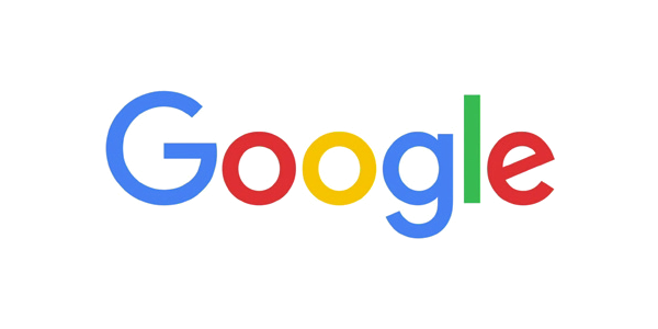 Google Certification