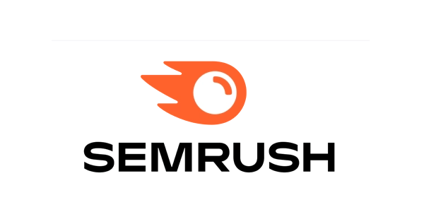 semrush certification