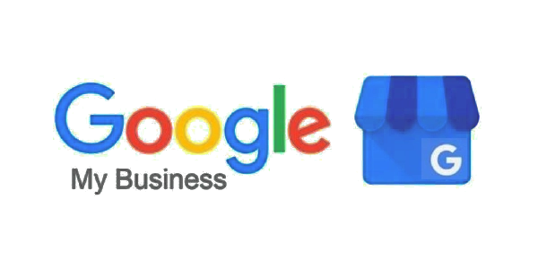 Google Business Certification
