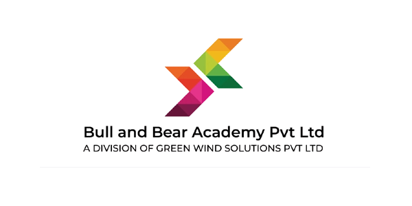 Bull and Bear Certification