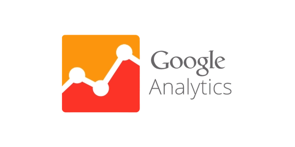 Google Analytics Certification