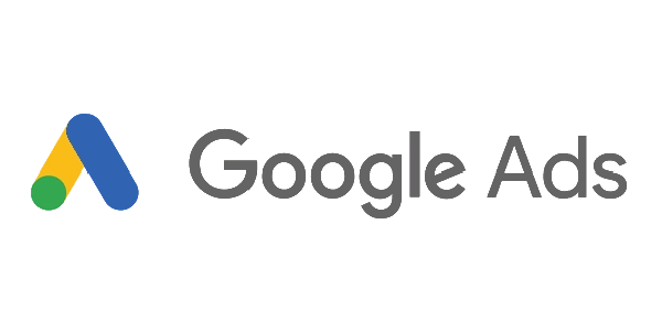 Google Ads Certification