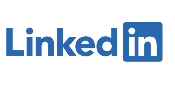 LinkedIn Certification