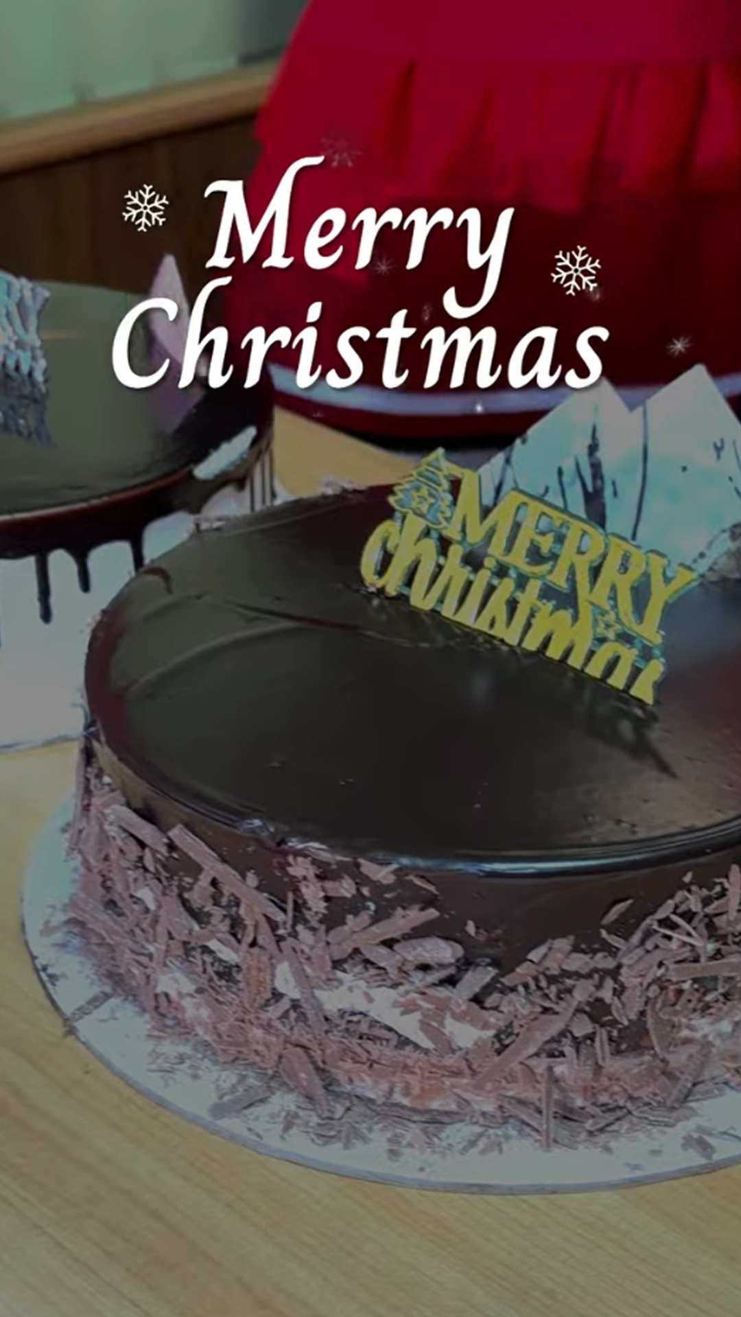 xmas-digital-marketing-student-bull-and-bear-digital-academy