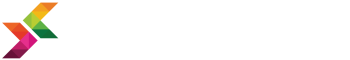 bull and bear academy thrissur logos